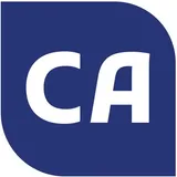 Logo van CareerAdvisor