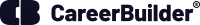DensityAI logo