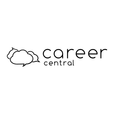 Career Central's icon