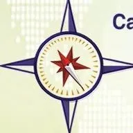 careercompasscanada.com's icon