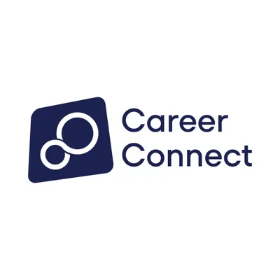 careerconnect.org.uk's icon