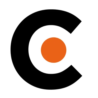 careercontrol.nl's icon