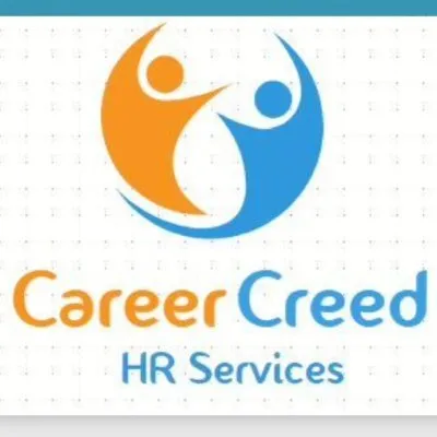 careercreed.com's icon