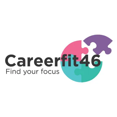 careerfit46.com's icon