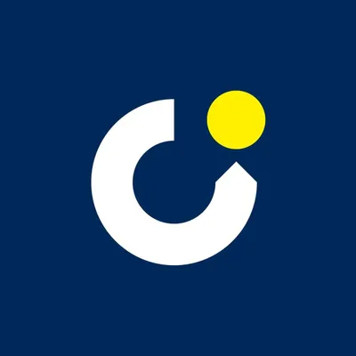 careerhigh.co.kr's icon
