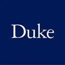 Duke Career Center