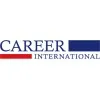 careerintlinc.com's icon