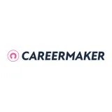 Logo van Careermaker