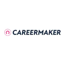 Logo van Careermaker