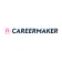 Logo van Careermaker