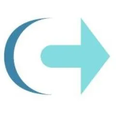 careermovement.com's icon