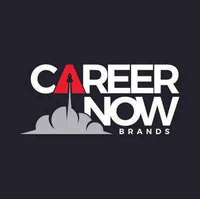 careernowbrands.com's icon