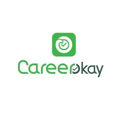 careerokay.com's icon