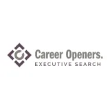 Logo van Career Openers Executive Search