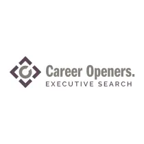Logo van Career Openers Executive Search