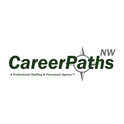 careerpathsnw.com's icon
