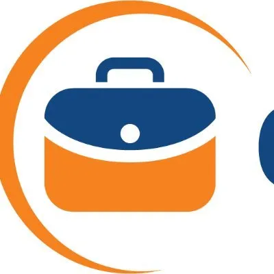 careerplace.co's icon