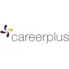 careerplus.ch's icon