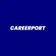 Logo van CareerPort