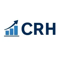 careerrisehub.com's icon