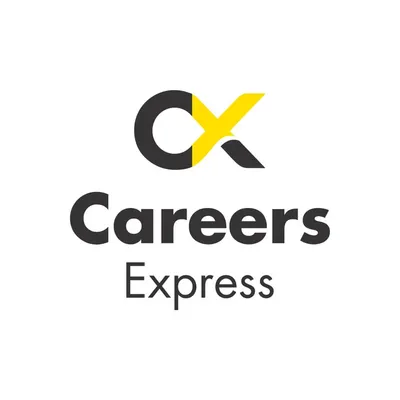 careers.express's icon