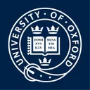 Oxford Careers Service