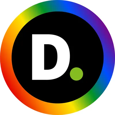 careersatdeloitte.com's icon