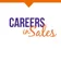 Logo van Careers in Sales
