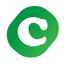 careersngr.com's icon