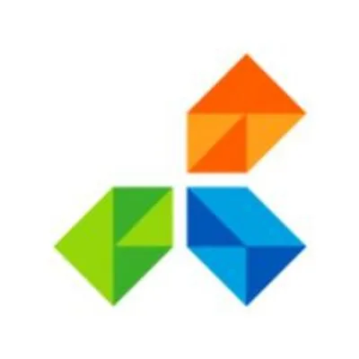 careersourcesuncoast.com's icon