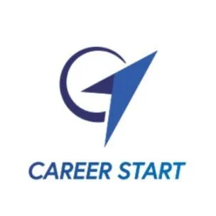 careerstart.co.jp's icon