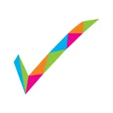 Logo van CareerValue