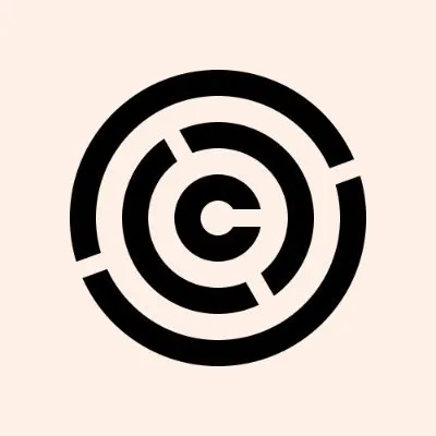 careervault.io's icon