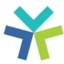 careerz4me.com's icon