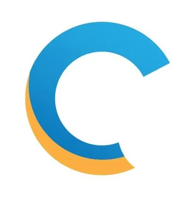 carefeed.com's icon