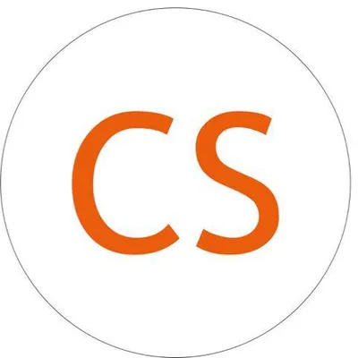 caregiversolutions.ca's icon