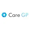 caregp.com.au's icon