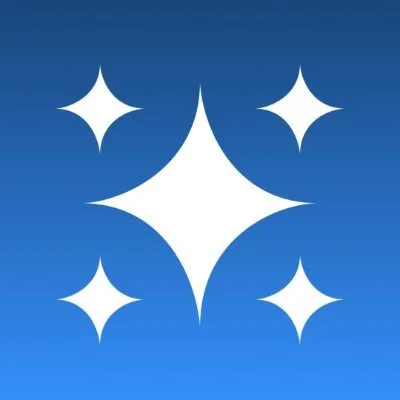 careherd.com's icon