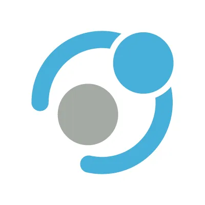 CareHug's icon