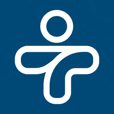 careinturkey.com's icon