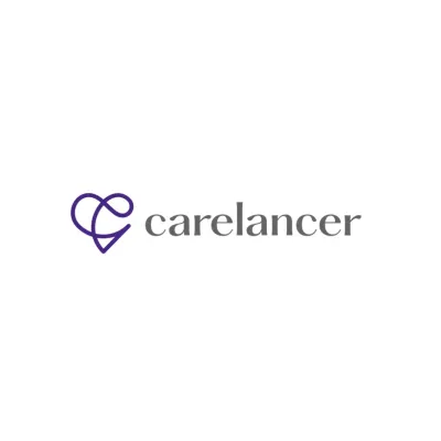 Carelancer's icon