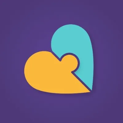 carelinksaba.com's icon