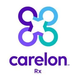 carelonrx.com's icon