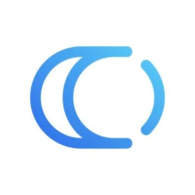 Careloop