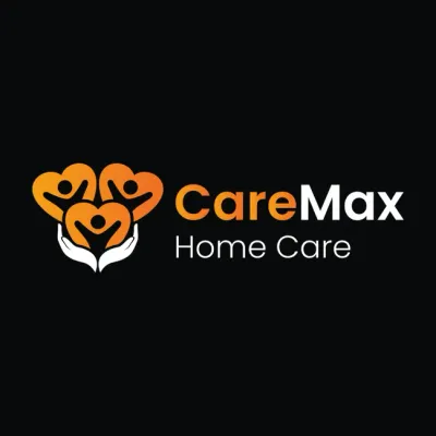 caremaxmn.com's brand icon