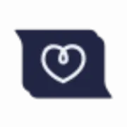 CareMessage logo