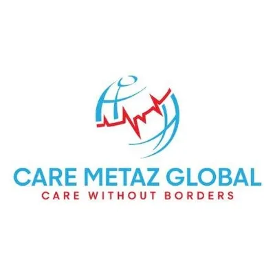 caremetazglobal.com.au's icon