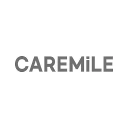CAREMiLE 케어마일's icon