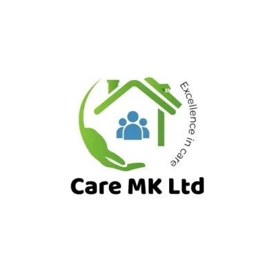 Care MK's icon