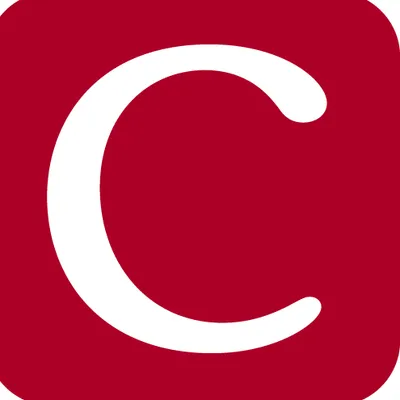 carenet.com's icon